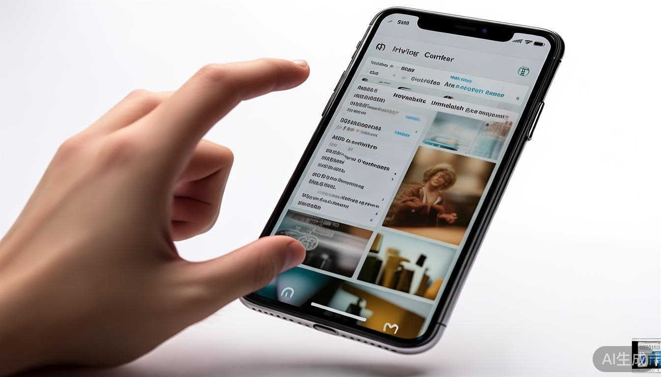 如何通过TP官方下载app开展行业活动_行业类app_行业平台app
