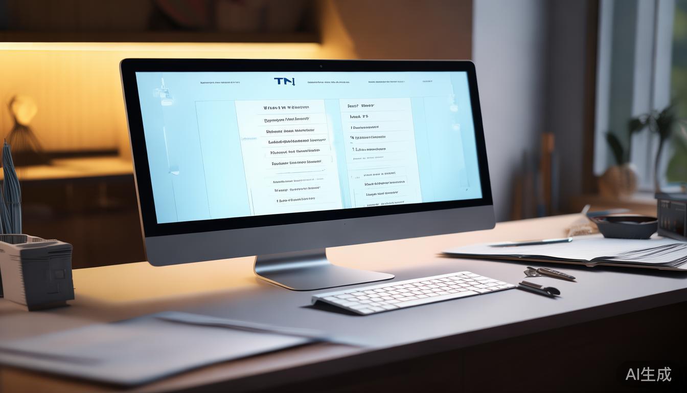 如何在tp钱包官网找到适合你的正确版本进行下载？_钱包官方网站_钱包下载地址