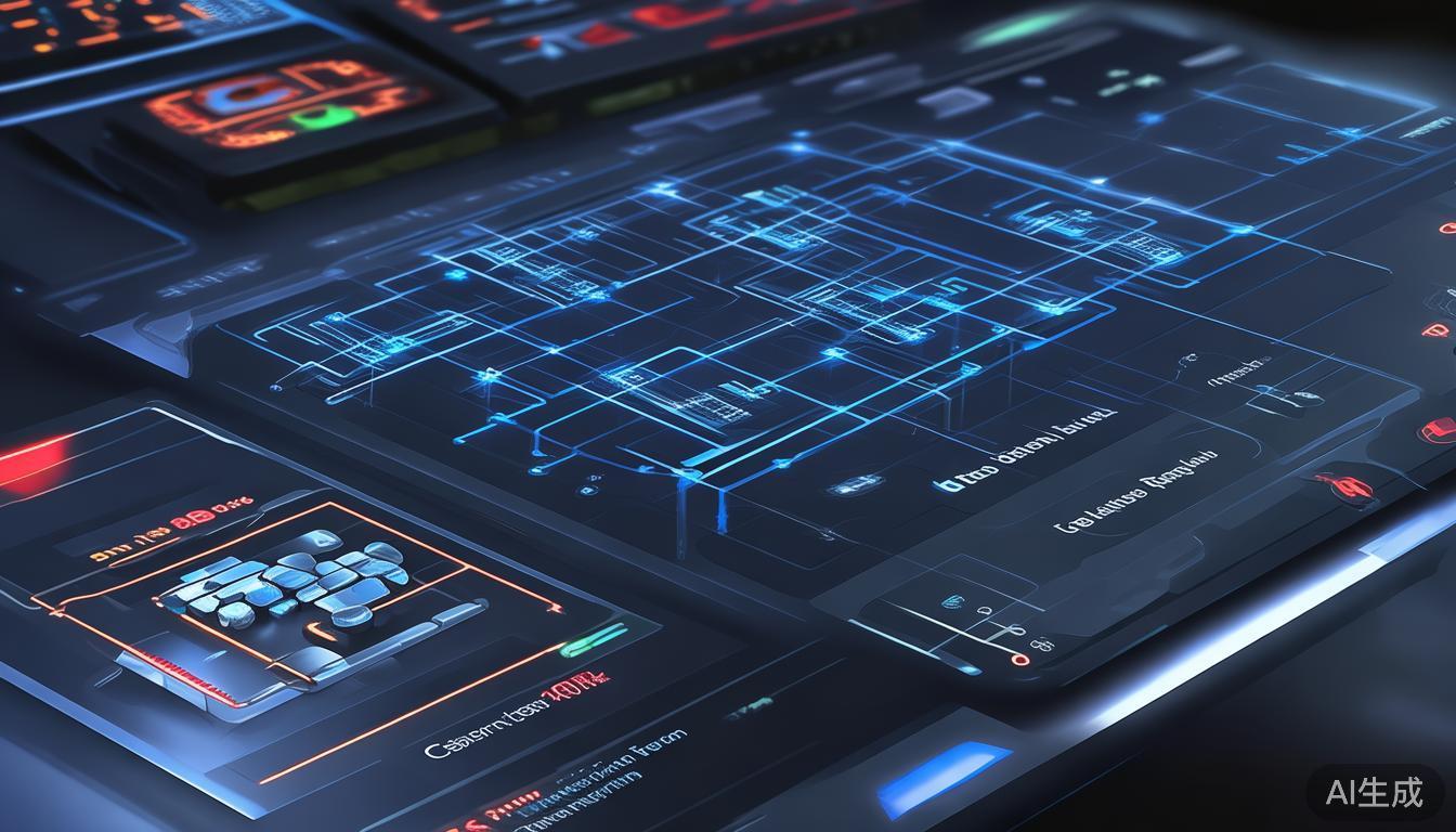 钱包更新至关重要！修复漏洞、优化性能，守护你的数字资产安全