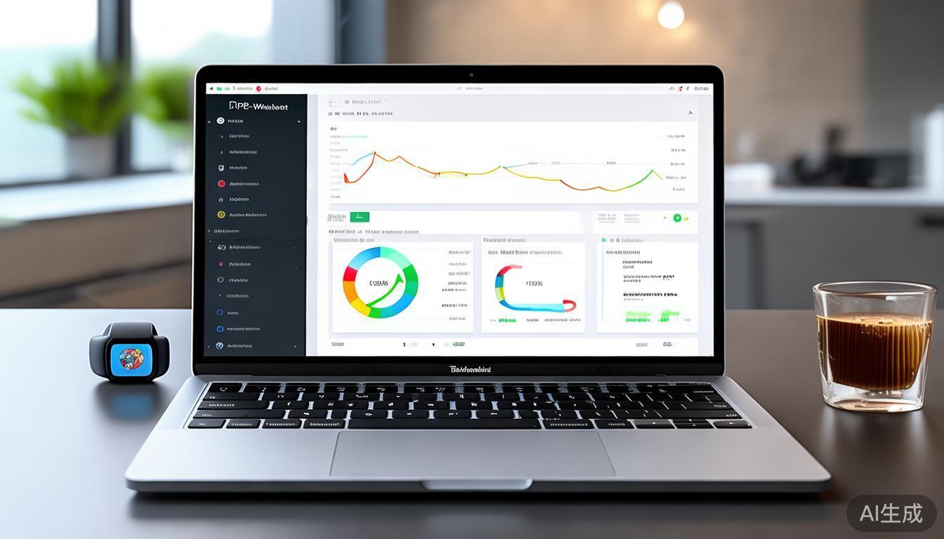 功率秒懂百科_如何通过TPWallet官网下载提升创业成功率_功率app