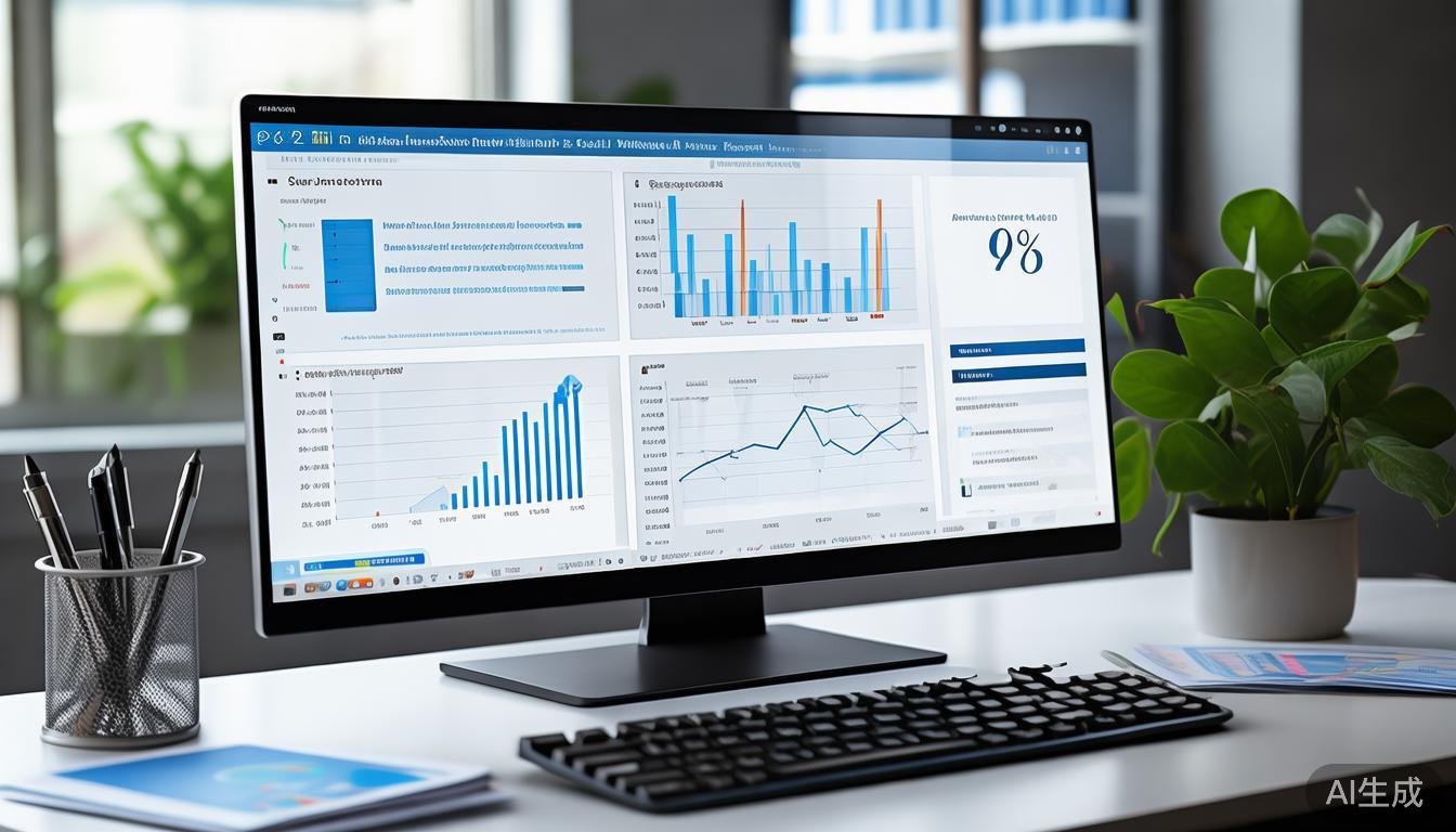 如何通过TP官方下载app提升市场竞争力_竞争力增强什么意思_竞争力意思