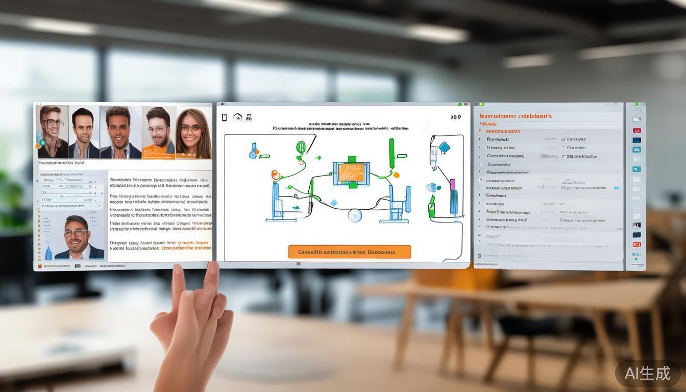 安卓顾客管理系统_安卓app需求规格说明书_如何通过TP安卓版官方正版管理客户需求