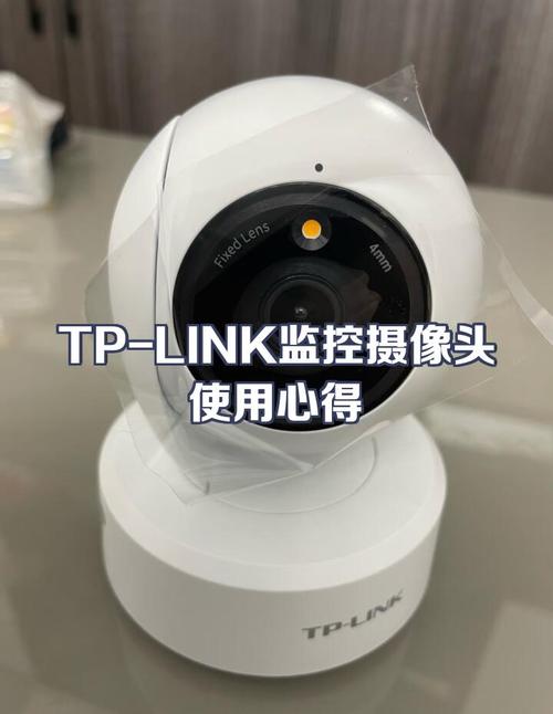 隐蔽式摄像头_TP-Link摄像头隐蔽安装需考虑的因素_隐蔽摄像头需要电源吗