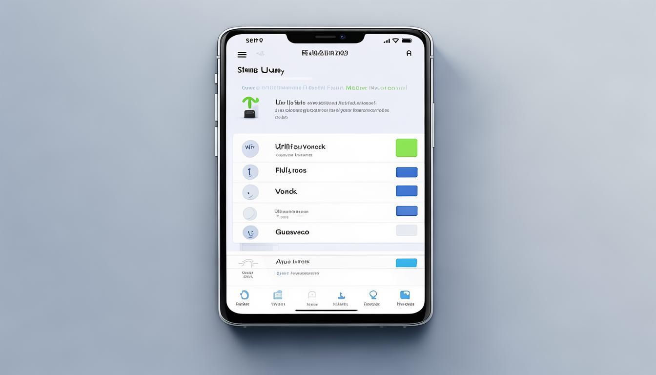 TP-Link APP的技术特点与无线设备管理优势_无线网络优势_wifi主要优势