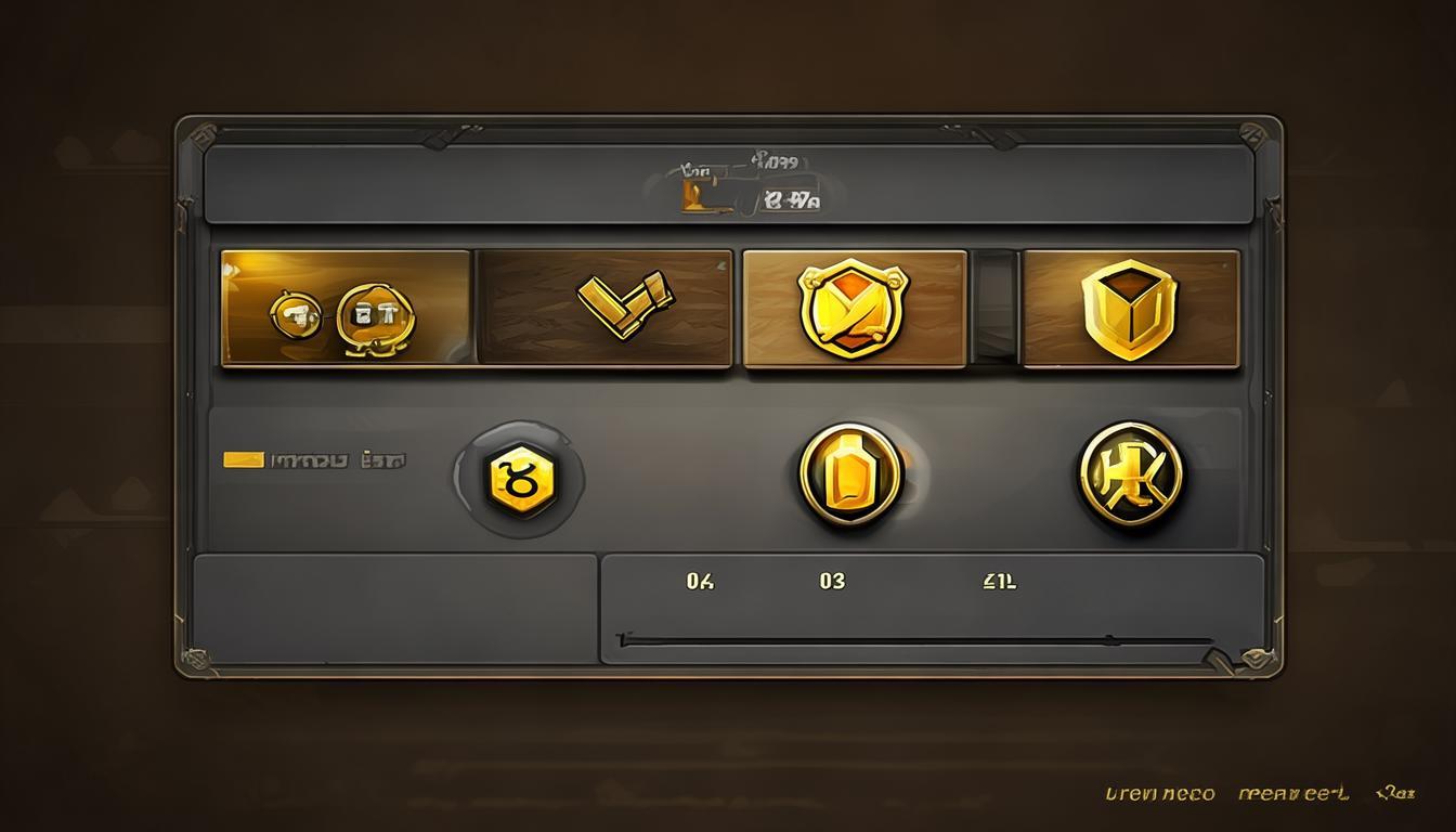 TPTP游戏玩法丰富，新手必知操作及团队协作要点