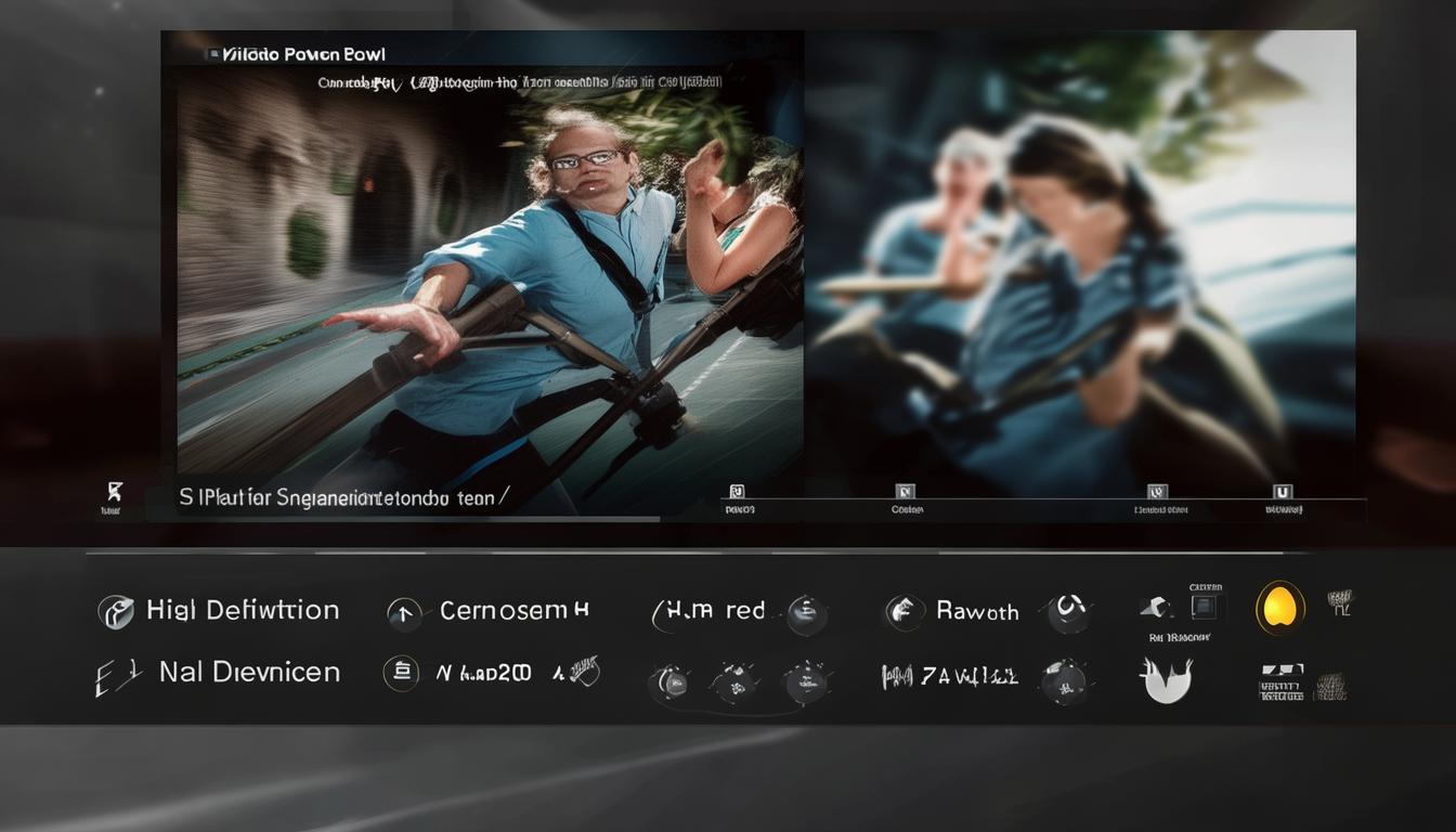 TP-LINK智能家居客户端：图像清晰、色彩真实，视频播放超流畅