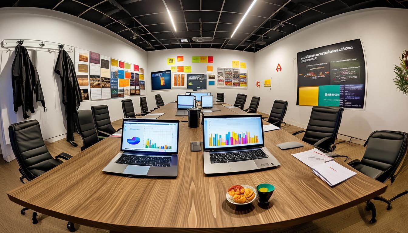 如何通过TP钱包官网（tpwallet.io）的社区功能进行投资知识的共享与学习？_钱包app官网_钱包ai