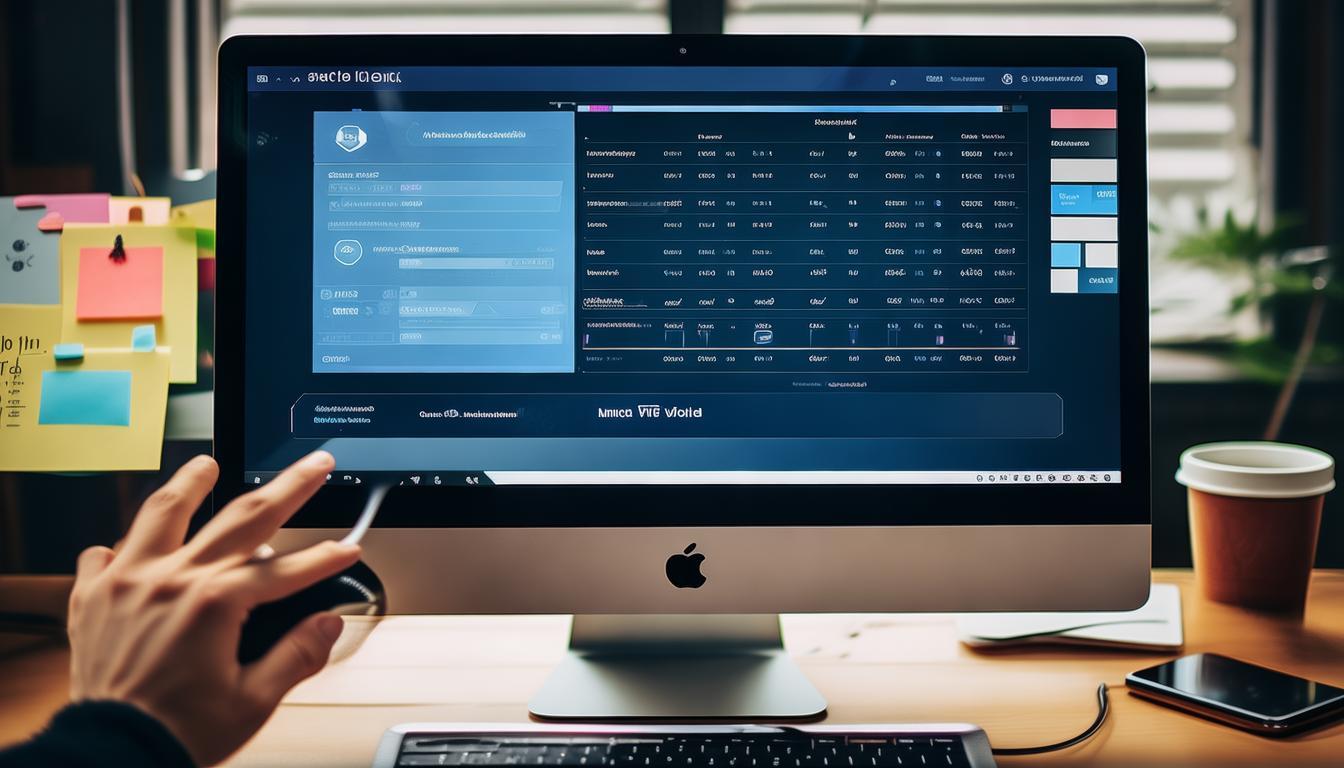http下载服务_红圈管理官方下载_如何在TP官方网站下载中管理多项目