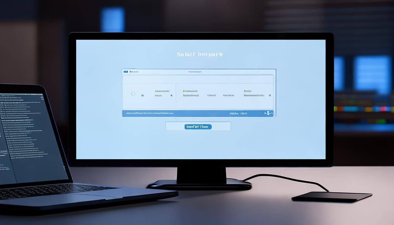 我在找你官方app电脑下载_创建报告文件失败_如何在TP官方app下载中创建数据报告？