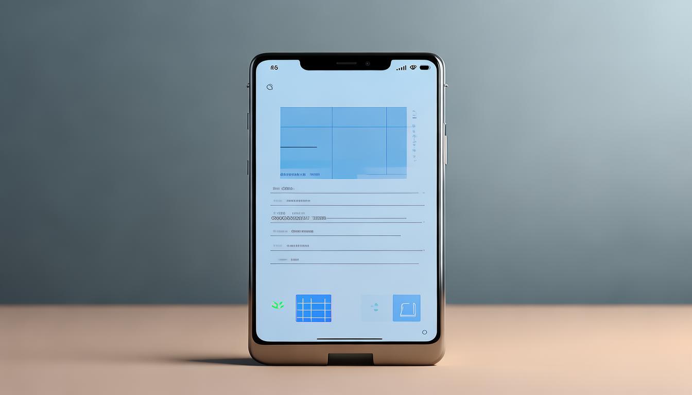 安卓点赞软件_tp官方下载安卓2025：新版体验全解读，哪些创新让用户赞不绝口？_赞安卓版下载