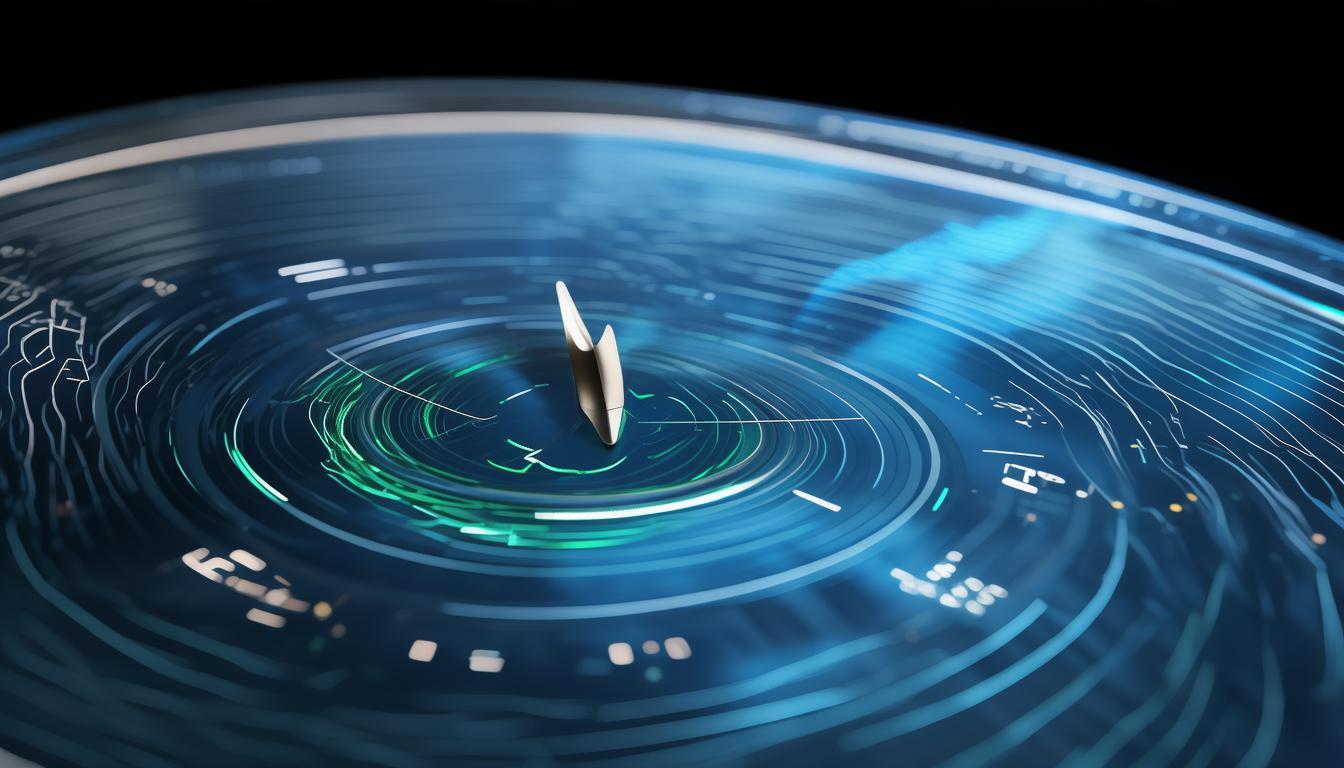 tp官方正版下载版本更新亮点_同步推正版hd官方下载_2013年同步推正版官方下载