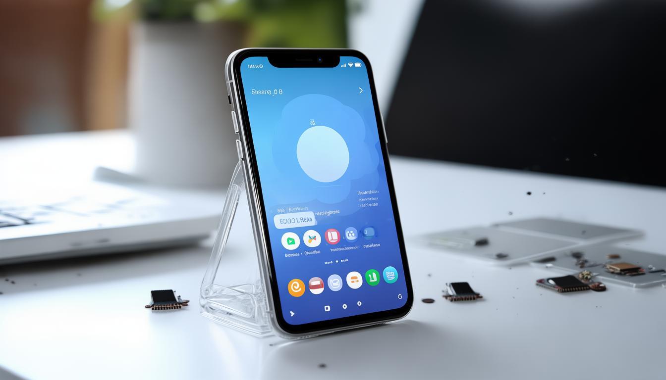 怎么升级安卓50系统_安卓滑屏软件_tp官方下载安卓2025：新版系统升级后，如何让操作更简单、更顺滑