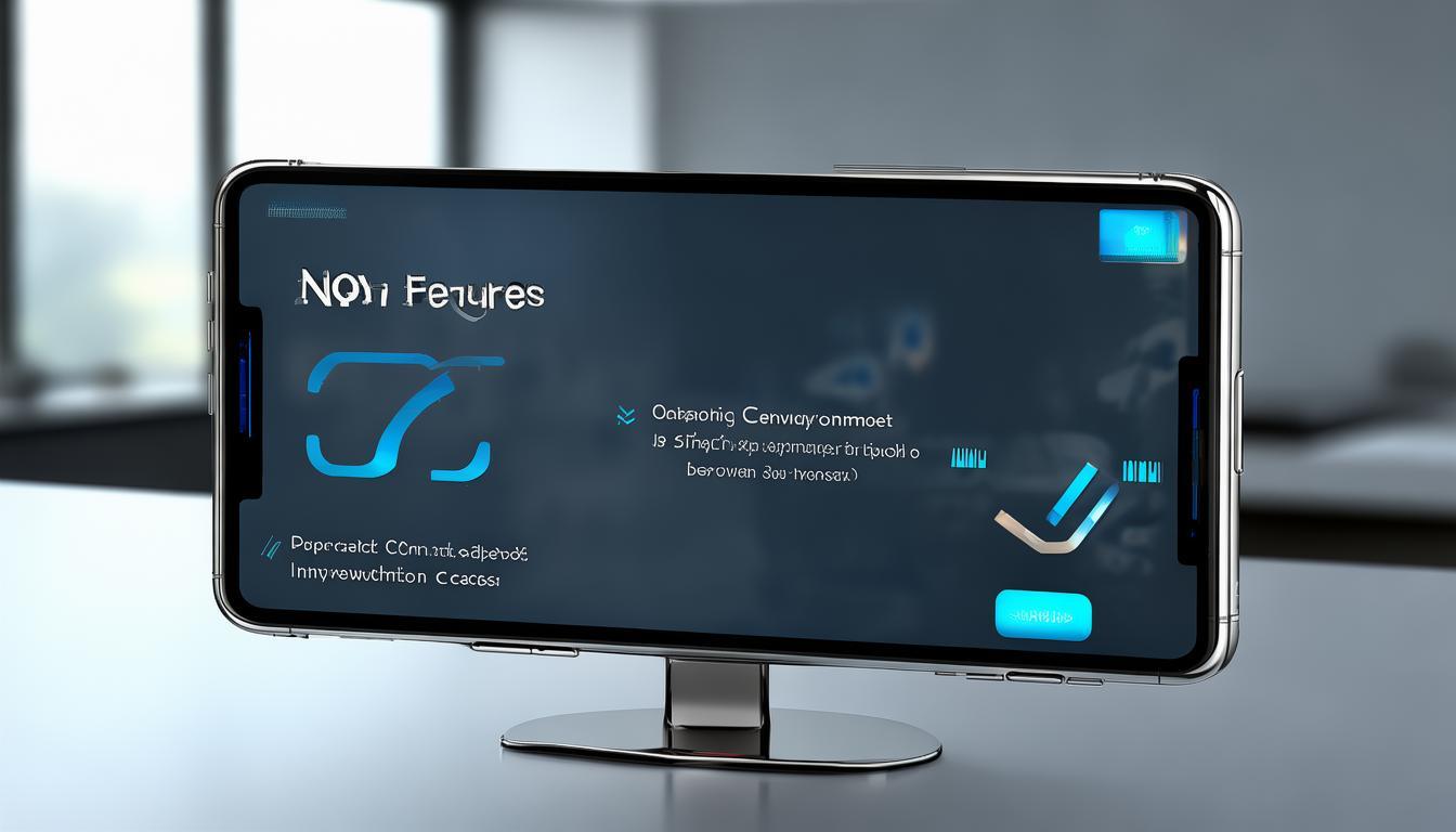 官方微信6.26版本安卓_全民枪战安卓官方版本_如何利用TP官方安卓最新版本下载加强品牌认知？