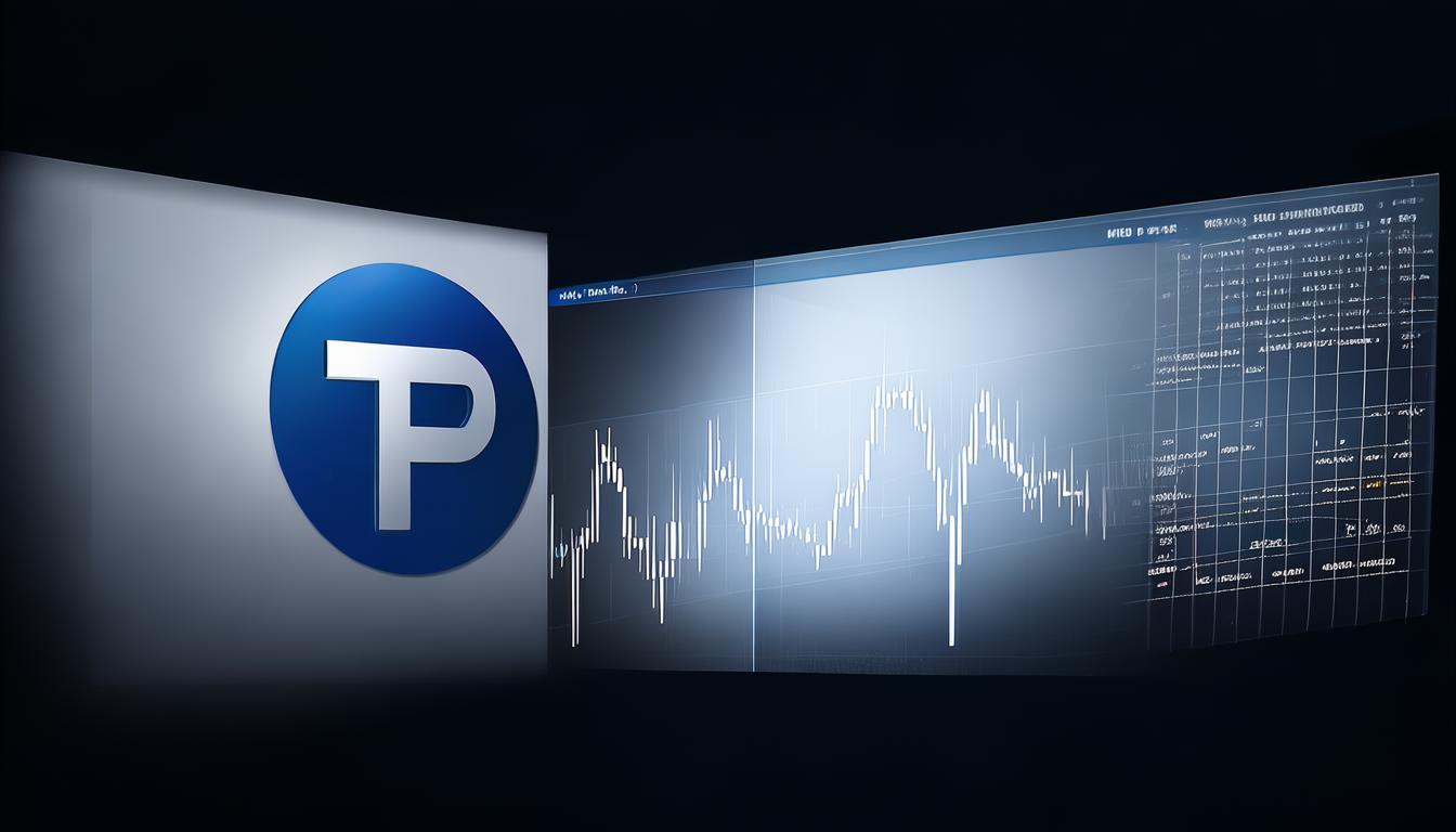 借助TP官方网站完成跨国买卖，掌握这些要点很关键