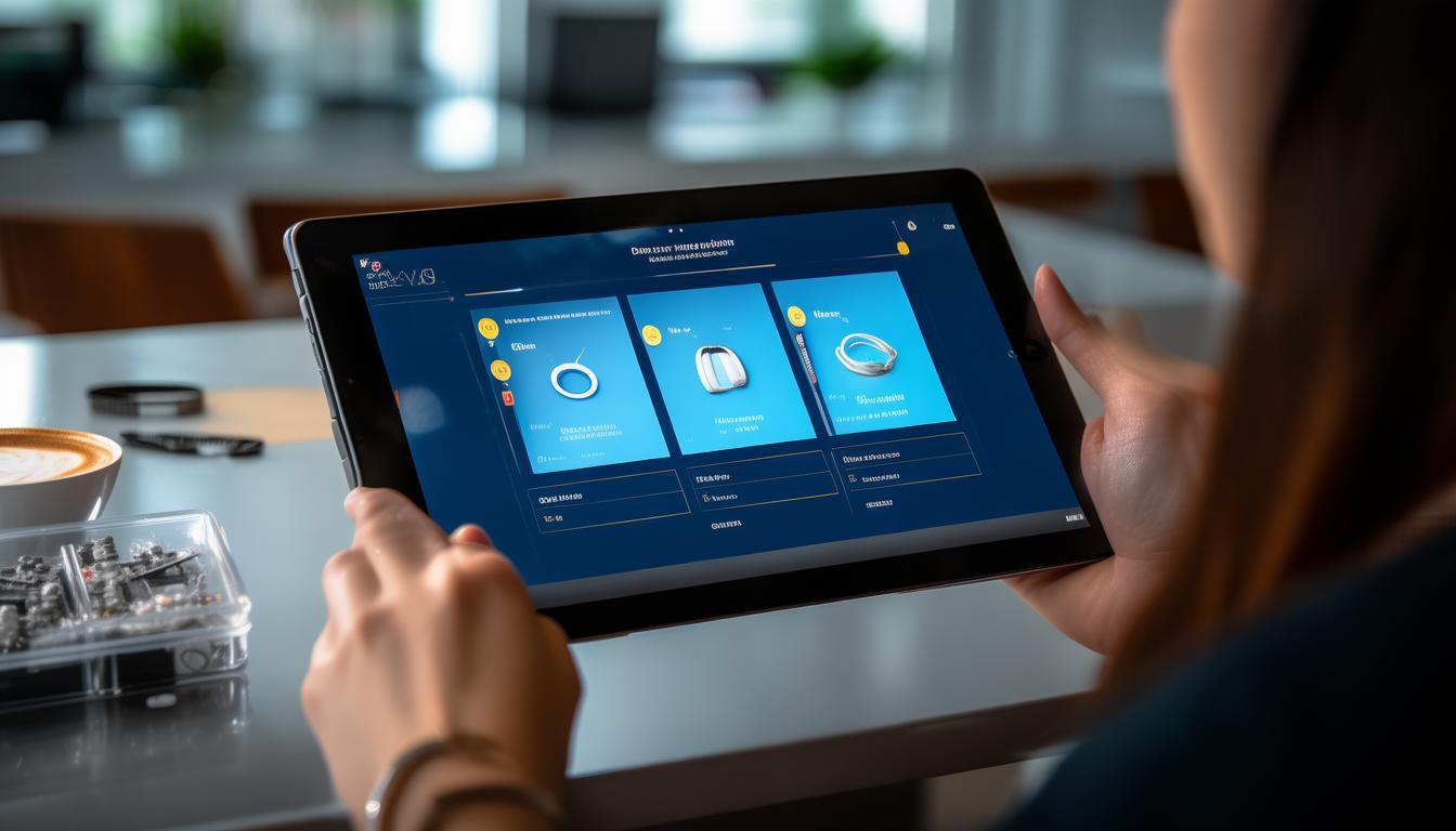 效果营销是什么意思_效果营销平台_TP官方下载安装app提高数字营销效果的策略