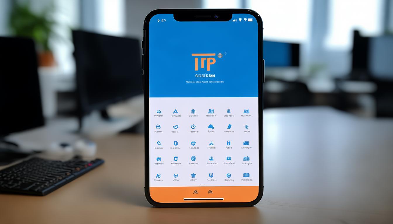 趋势软件官网_TP官方下载安装app的研究与发展趋势_趋势app
