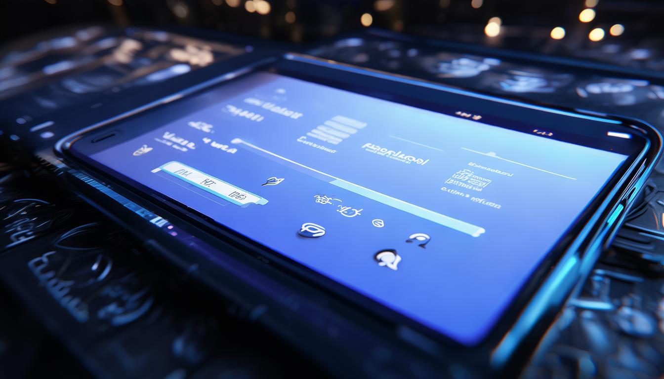 钱包官方_钱包账户问题反馈_2025 TP钱包官网下载的财务规划与市场反馈