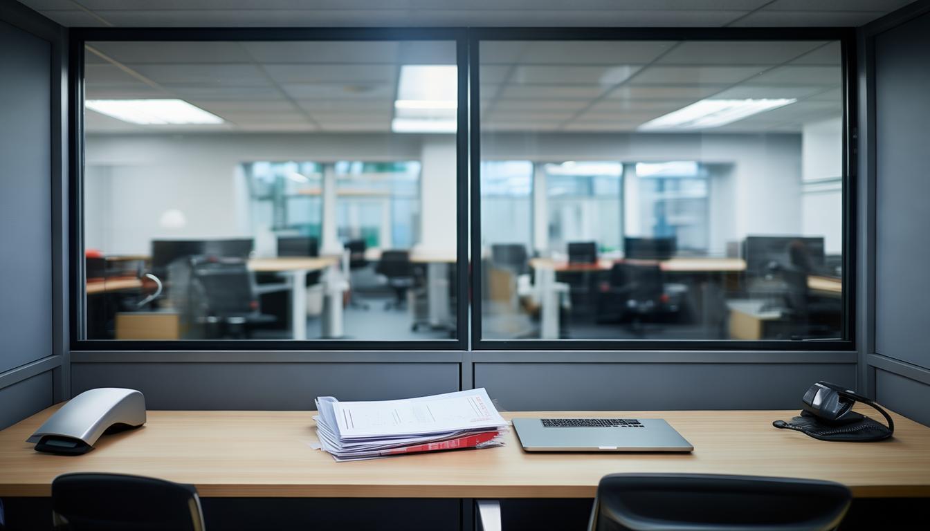 投诉手机软件在哪投诉_TP官方安卓最新版本的投诉处理流程_安卓投诉电话