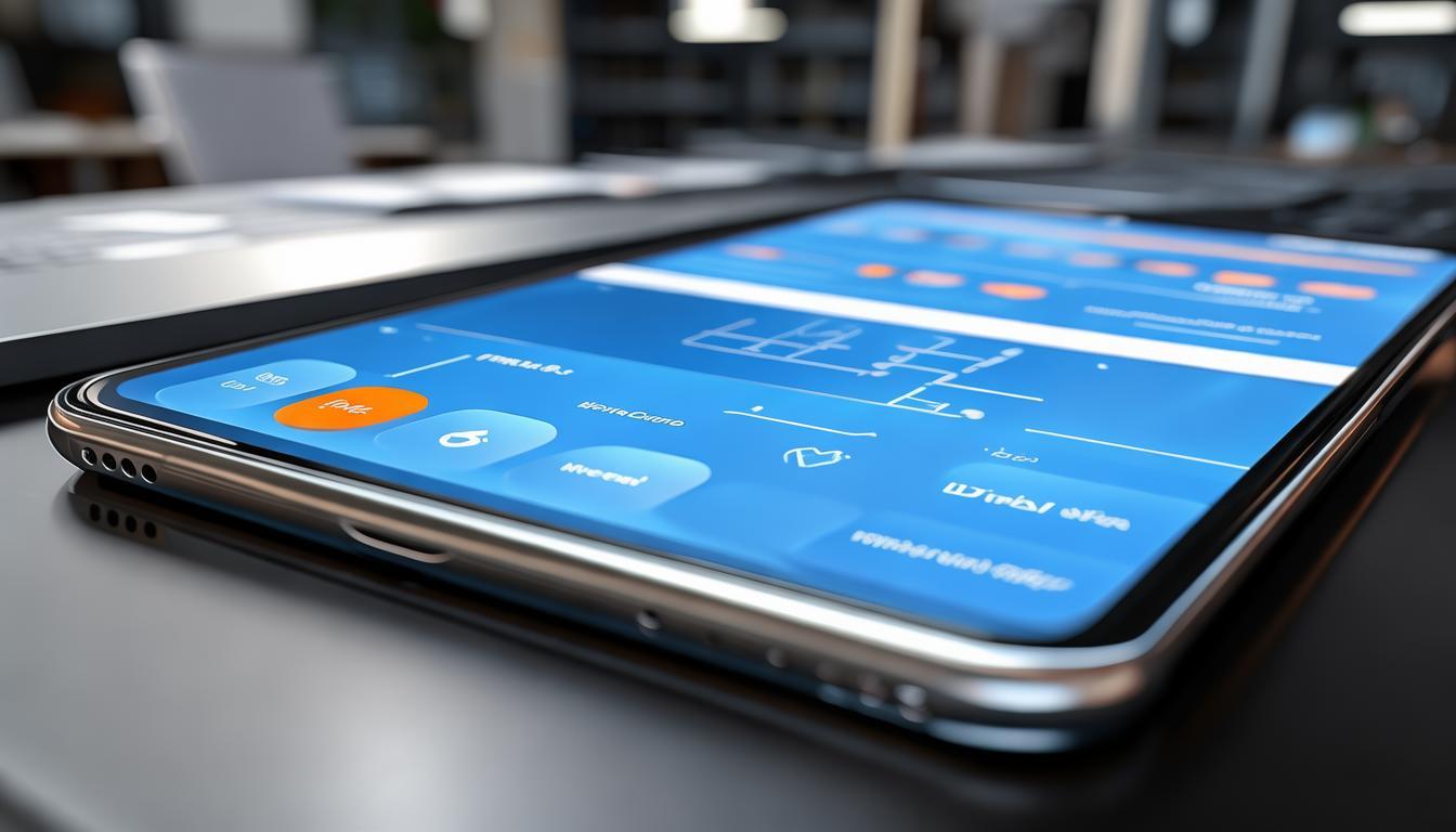 对接软件是什么_2025年TP官网下载安卓最新版本与市场需求对接_对接软件下载