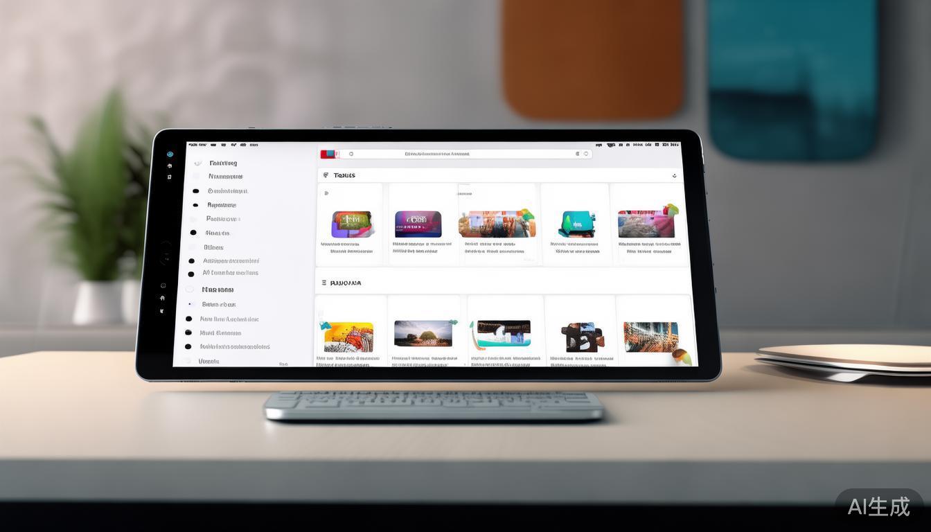 6. 抢先体验！2025版安卓TP官网全新功能一览_6. 抢先体验！2025版安卓TP官网全新功能一览_6. 抢先体验！2025版安卓TP官网全新功能一览