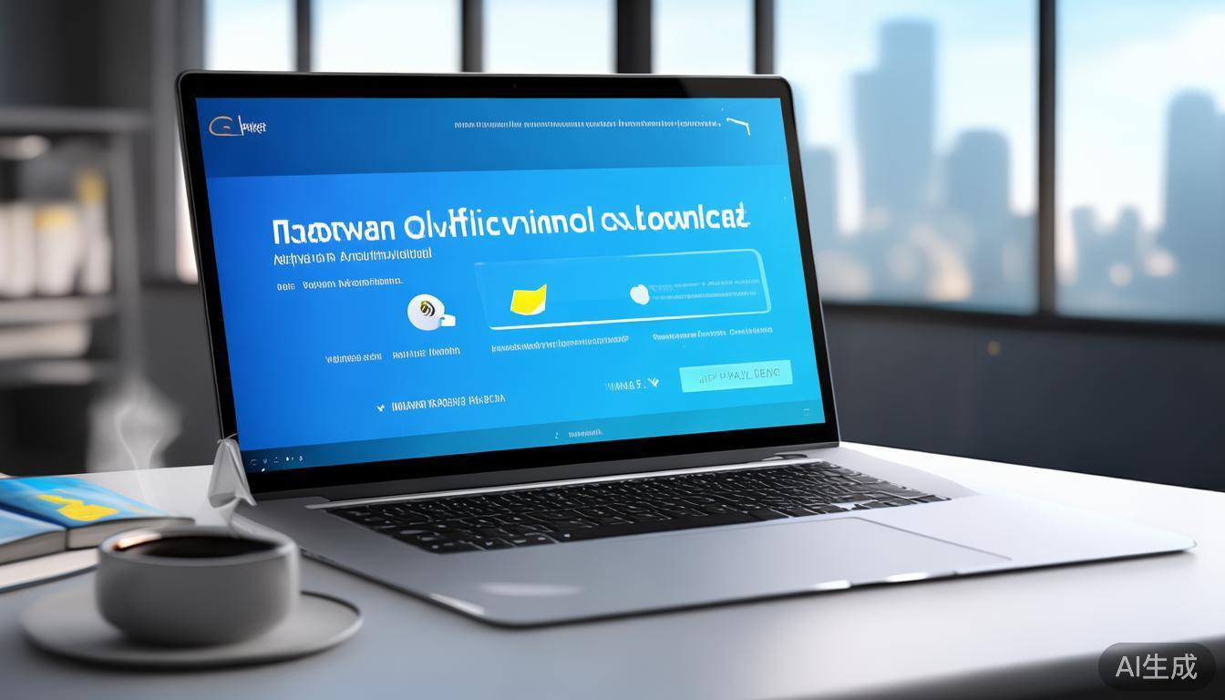 TPWallet官网下载与数字金融的未来_数字金融未来已来_数字金融未来已来读书笔记