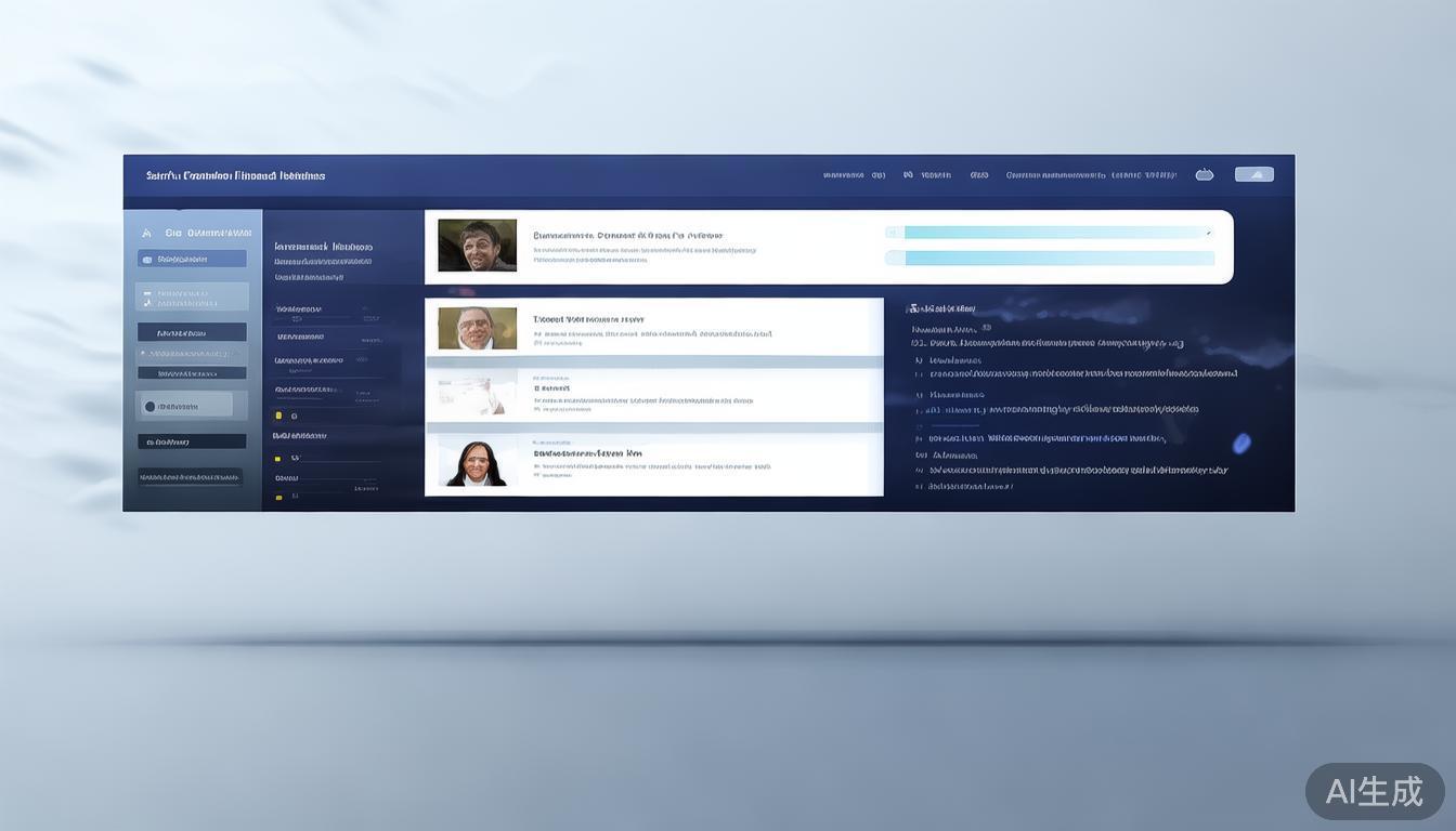 TP最新版下载的核心功能与服务目标_核心目标是什么_核心目标