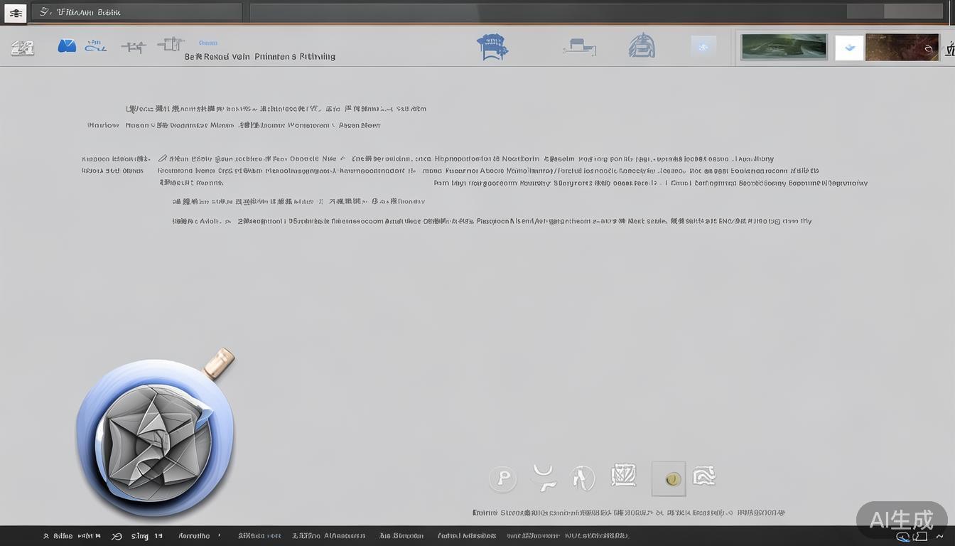 TP官方正版下载BETA公测要点_beta公测_公测版和beta