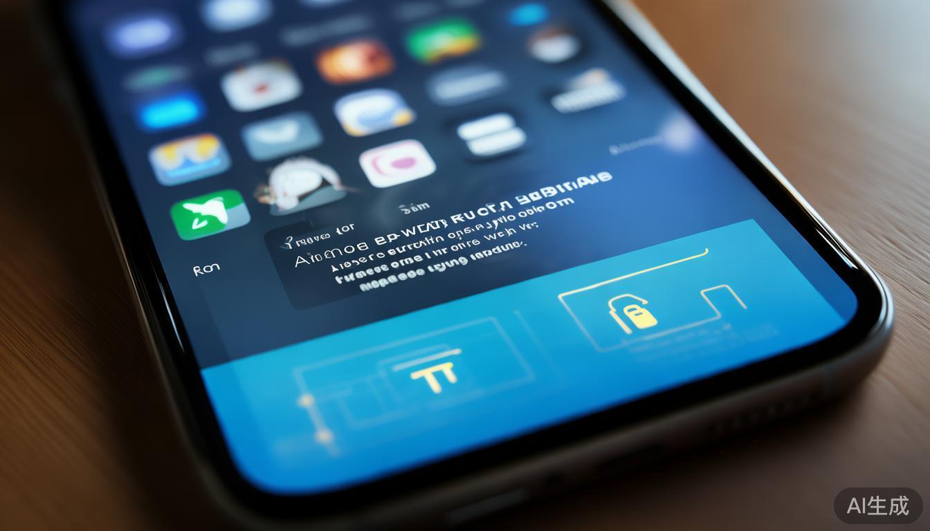 项目人员变动说明_支付宝钱包官方下载_tp钱包app官方下载的版本更新说明，哪些变动值得用户特别关注？