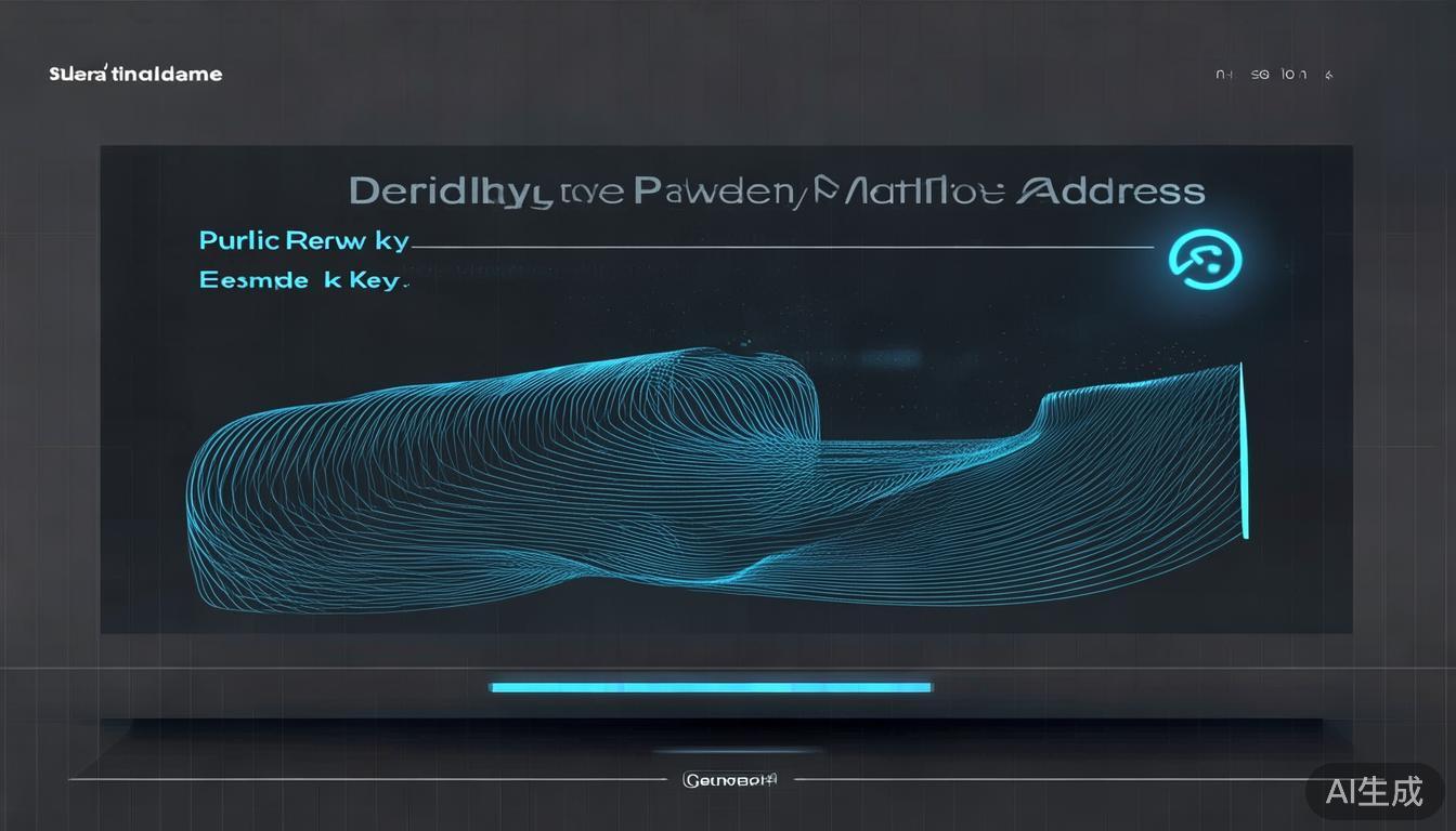 名词术语解释什么意思_名词解释百度百科_tp官方正版下载与名词术语释义