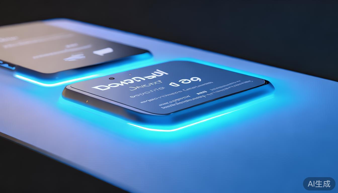 如何通过tokenpocket官网下载实现加密货币的便捷存储与交易？_加密货币百度百科_加密货币最新资讯