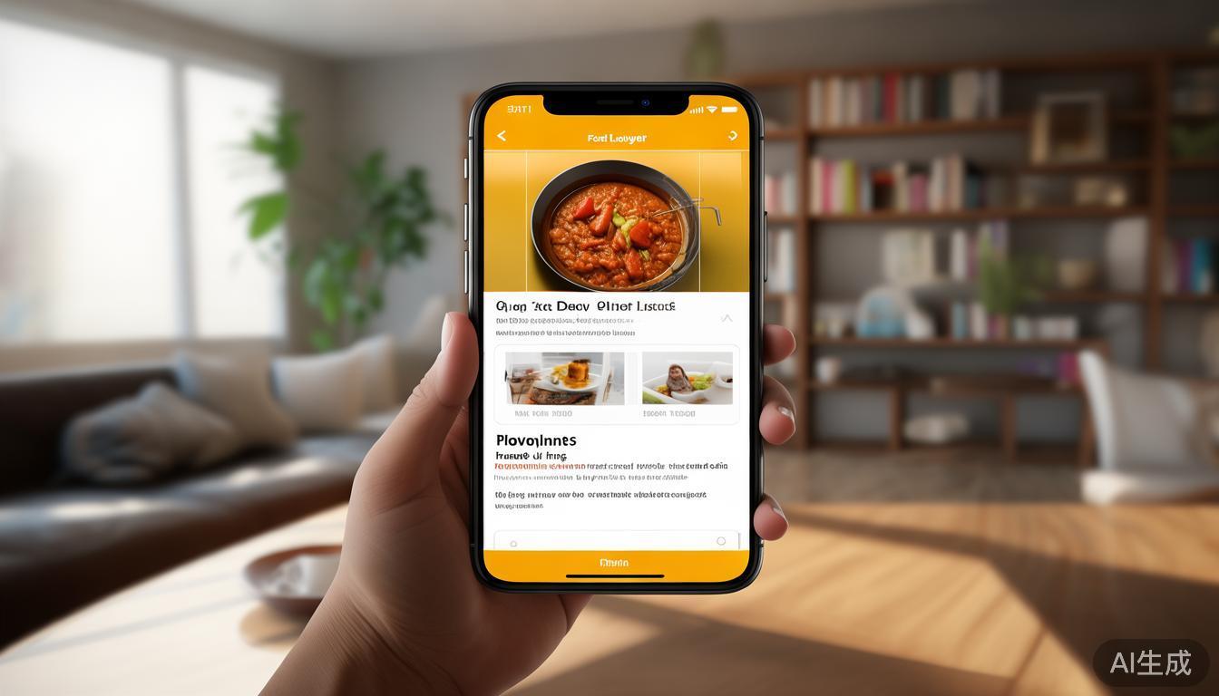 小组讨论有哪些好技巧_如何在TP官方app下载中进行小组讨论？_小组讨论软件