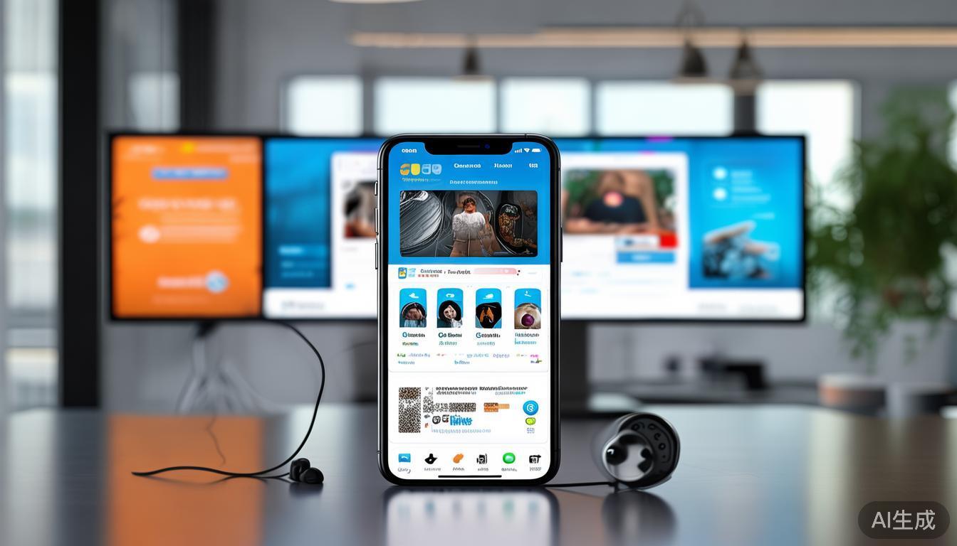 如何在TP官方安卓最新版本下载中提升竞争优势？_安卓市场对比_安卓市场排行2020