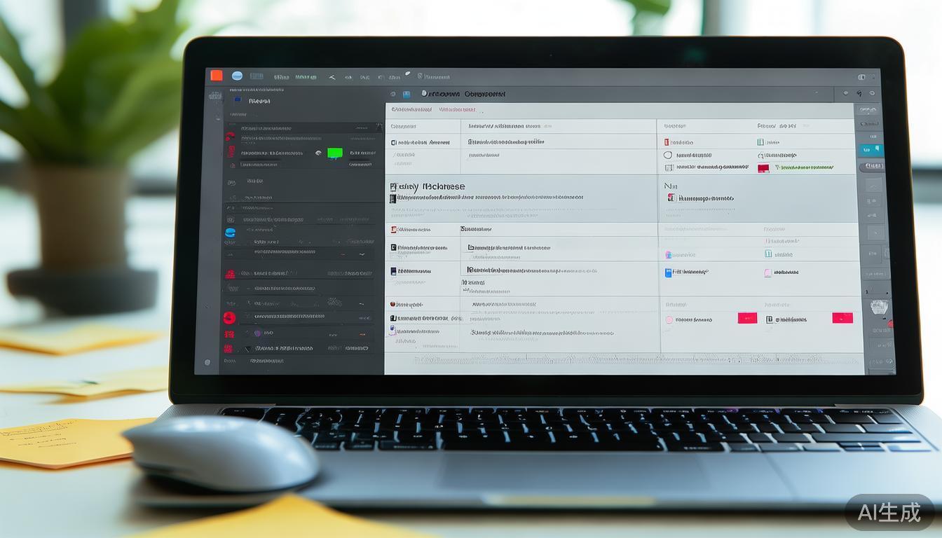 如何在TP官方app下载中处理多账户？_app账户是什么意思啊_下载账户登陆
