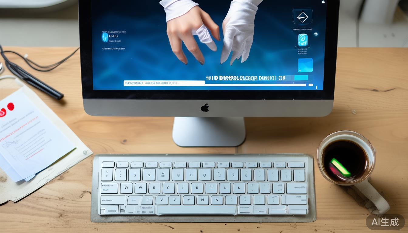 复杂的需求_TP最新版本下载的复杂度与用户需求_需求复杂度评估表