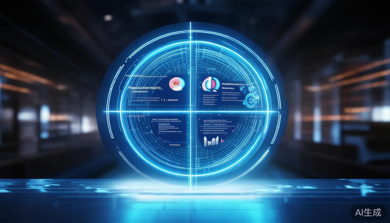 TP官方安卓最新版本下载的技术创新与合作共赢_共赢下载_共赢共享是什么意思