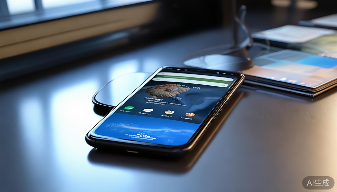 革新舍官网_tp官方下载安卓2025：智能系统的最新革新_安卓mp4合并工具