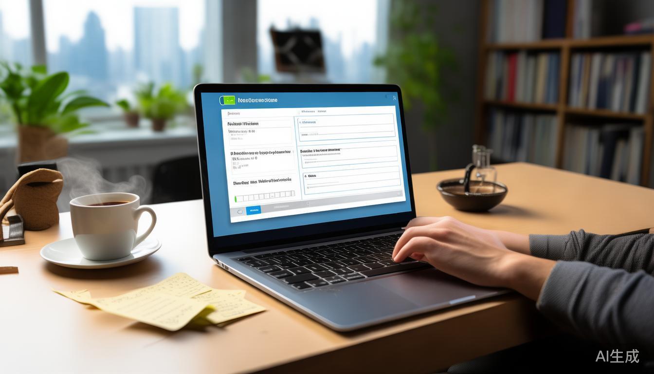 如何通过TP官方下载安卓最新版进行知识共享？_安卓共享库有什么用_安卓网络共享