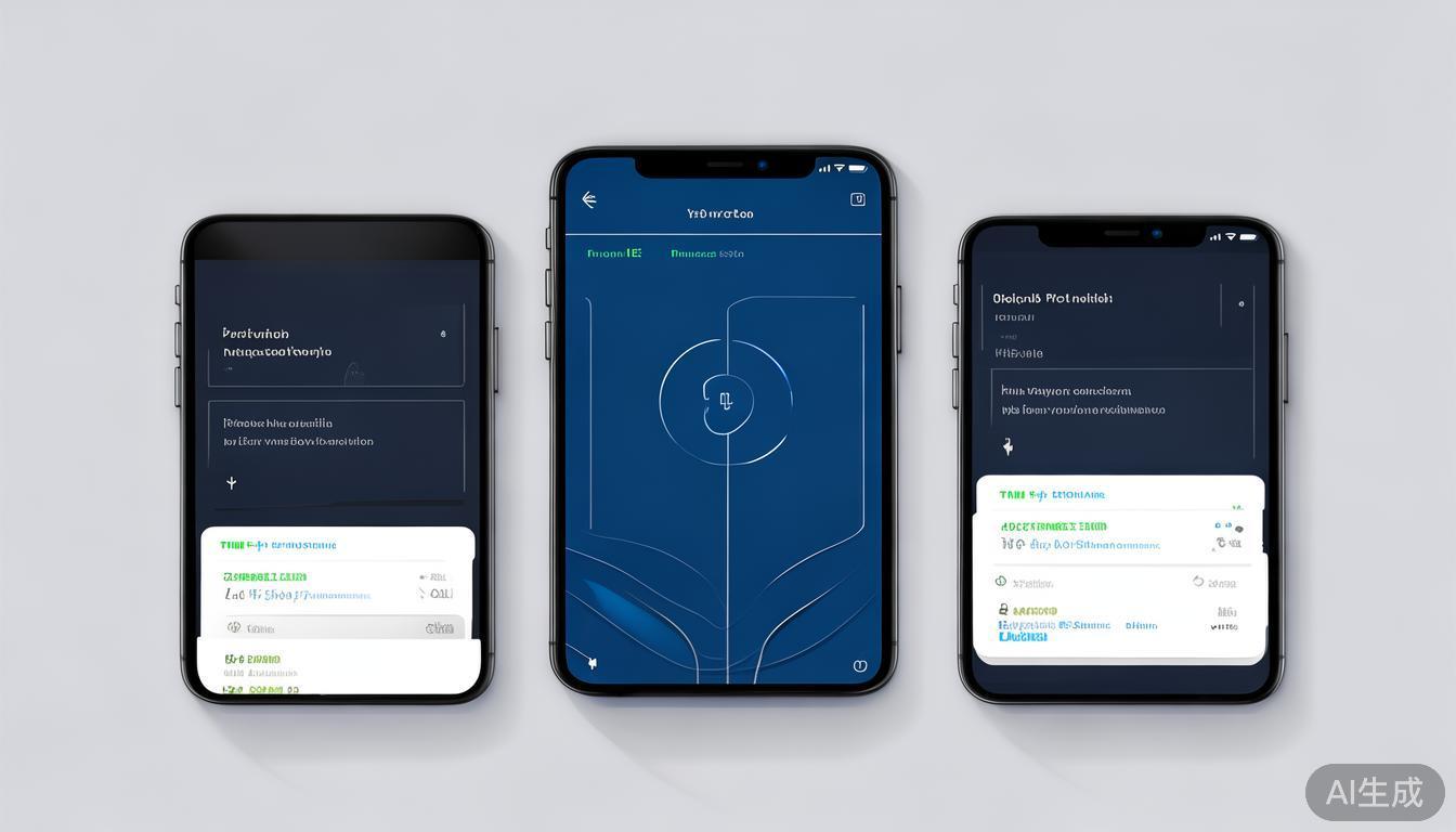 安卓程序加密-保护手机隐私_tp钱包最新版本的安全性评估与隐私保护措施分析_免费的午餐也要保护隐私