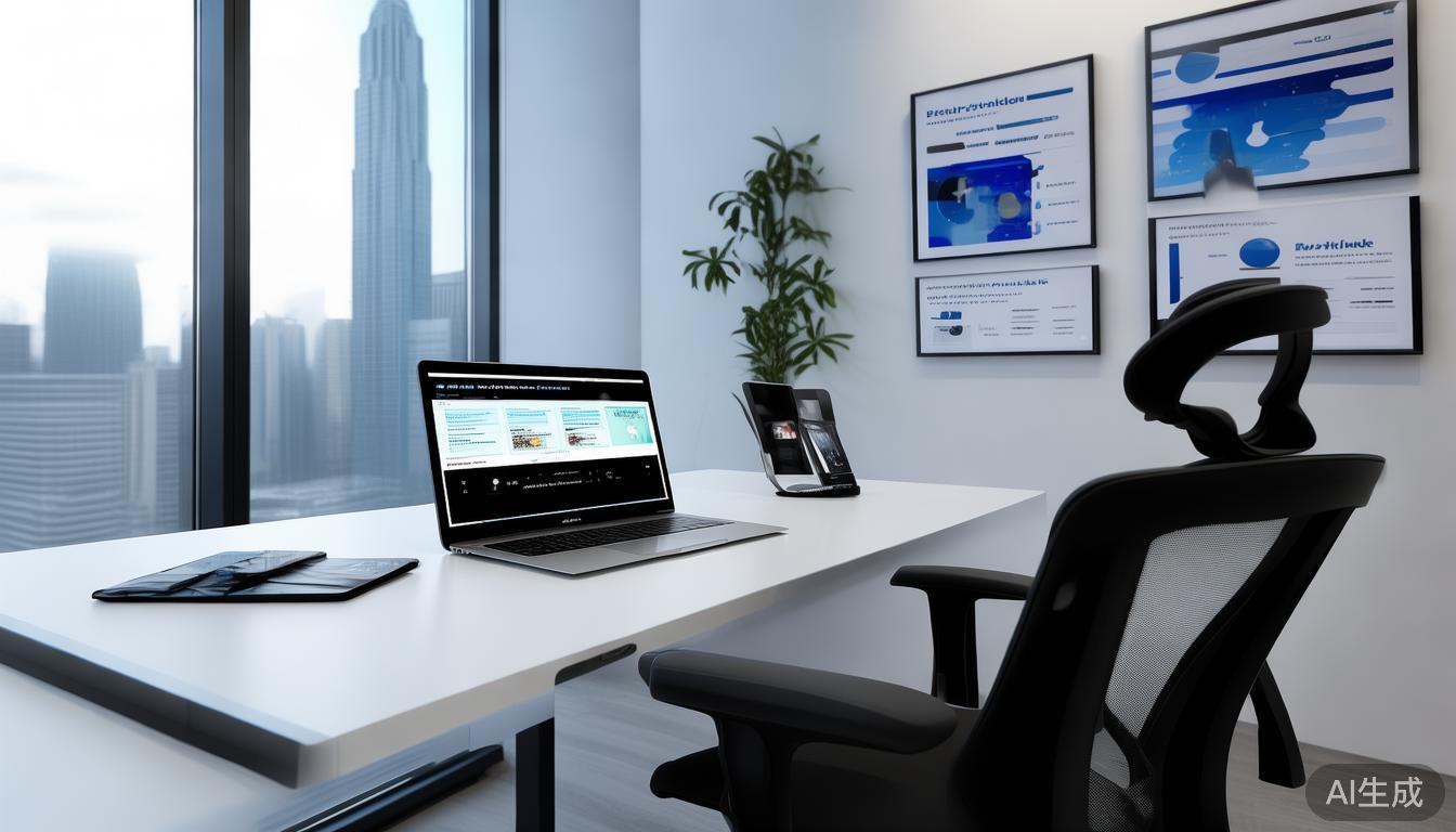 TP官方网站下载服务与市场拓展及品牌推广的紧密关联及要点