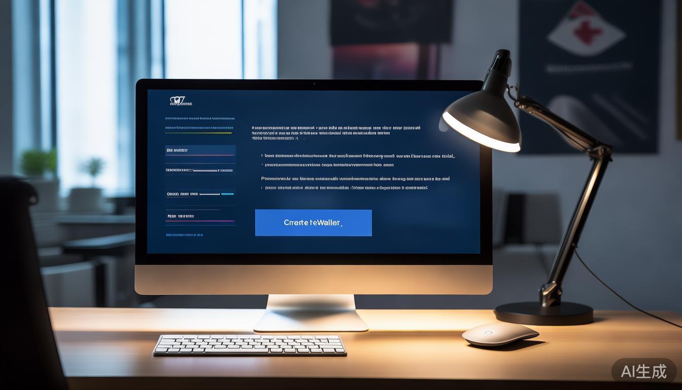TP钱包：探讨提升用户转化与留存，从下载引导等层面入手