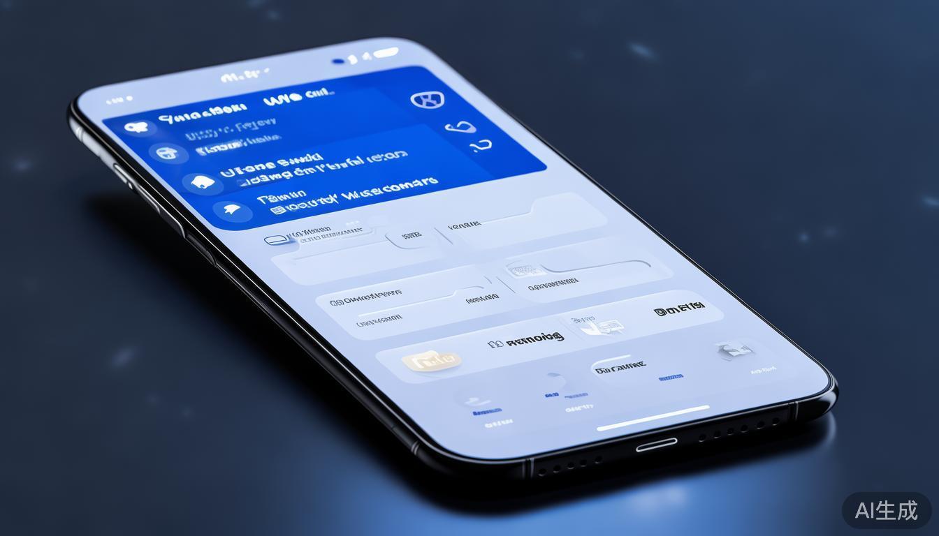 TP钱包：从传统交易所的被动投资，到主动掌控多链资产