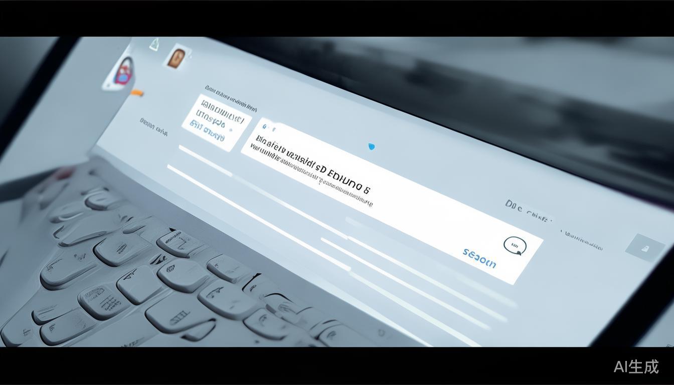 2025安卓新版TP工具：分屏协作重构与文件管理新功能解析