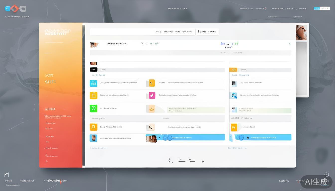 TP产品使用者亲述：官网下载服务质量影响几何？资源查找便捷性又如何？