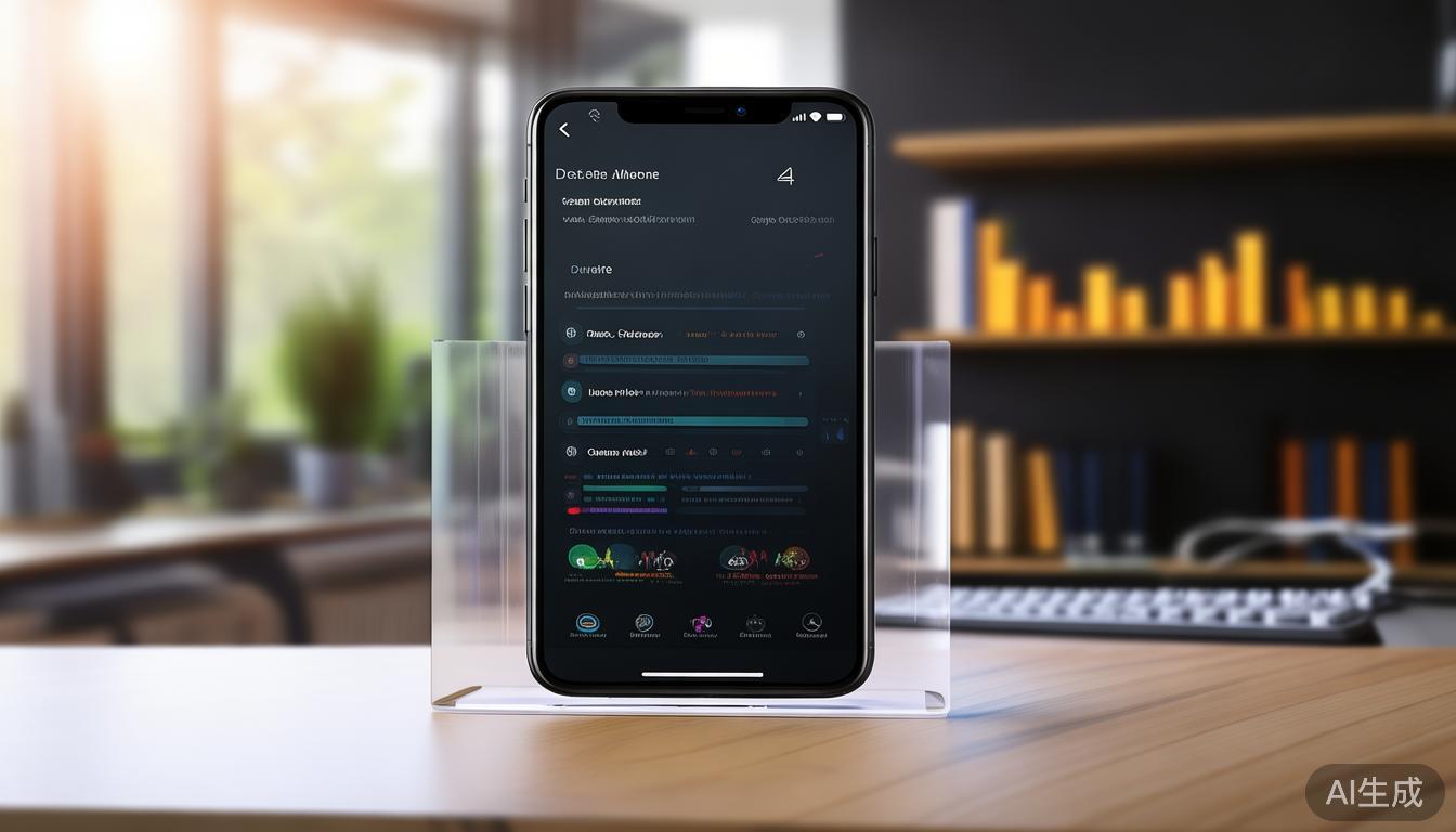 TP官方App：参与投资生态的关键入口，资产安全防范要点