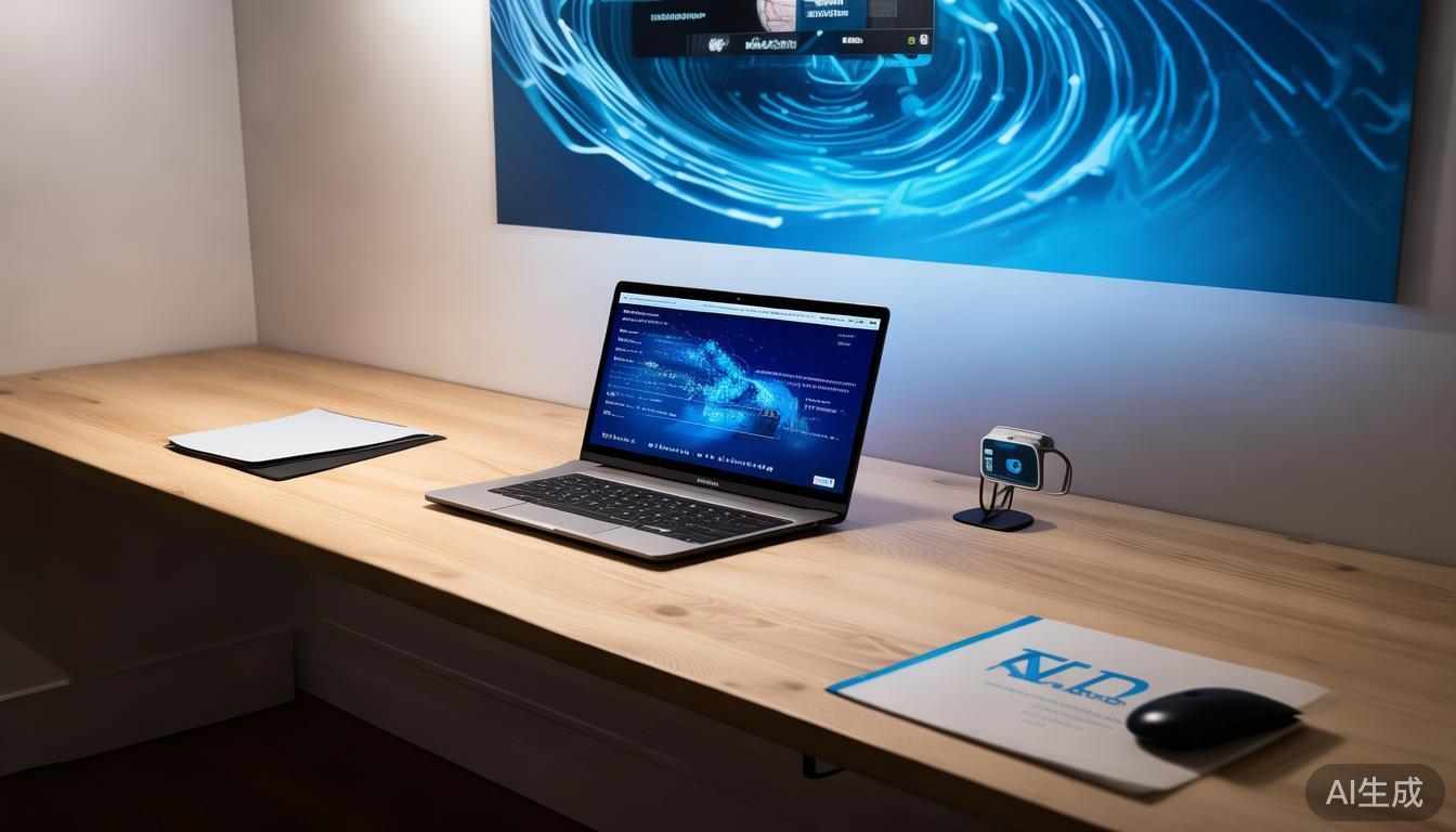 数字货币领域多年用户：TP钱包苹果下载渠道及注意事项