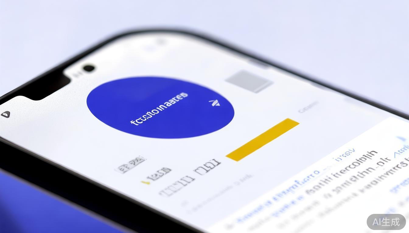 在tpwallet最新版官网下载后，如何监控和评估你的资产表现？_评估价格查询系统_评估平台