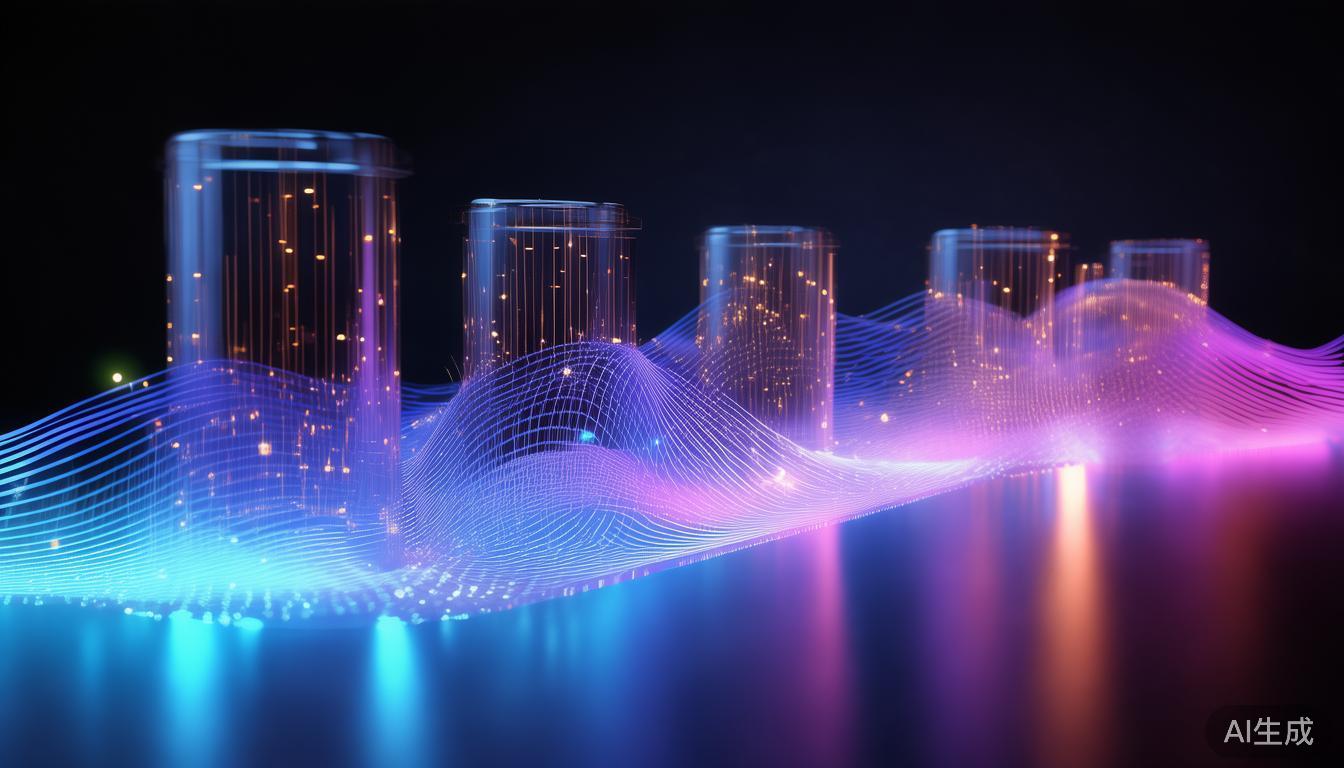 身为研究者，关注数字货币钱包发展，TokenPocket表现如何？