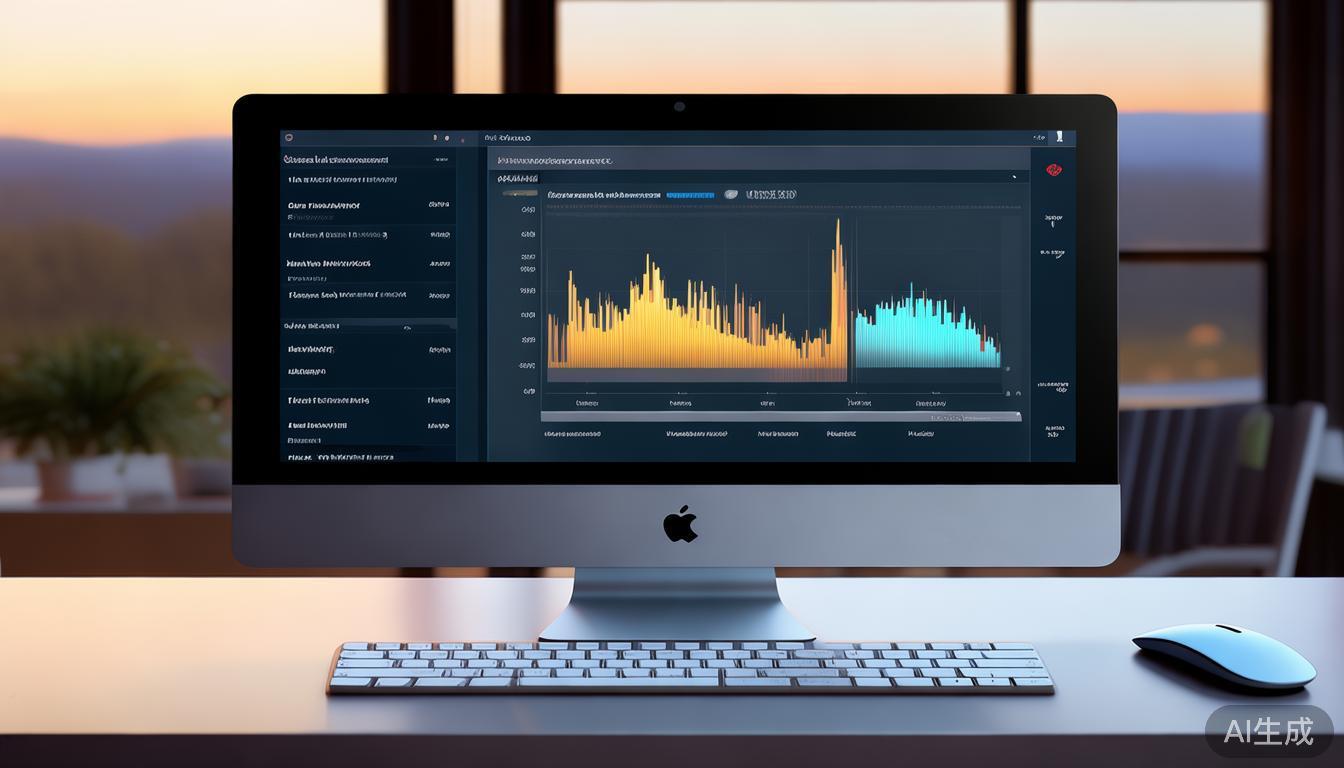 市场波动常态下，TPWallet官网功能助应对，实用办法分享