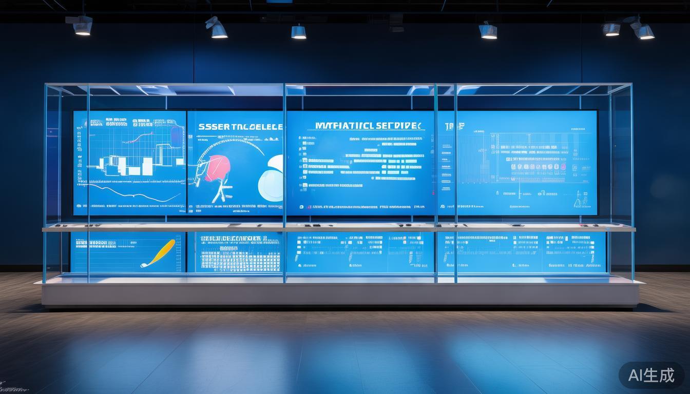 链克价值_TP官方app的价值链分析_价值链测算