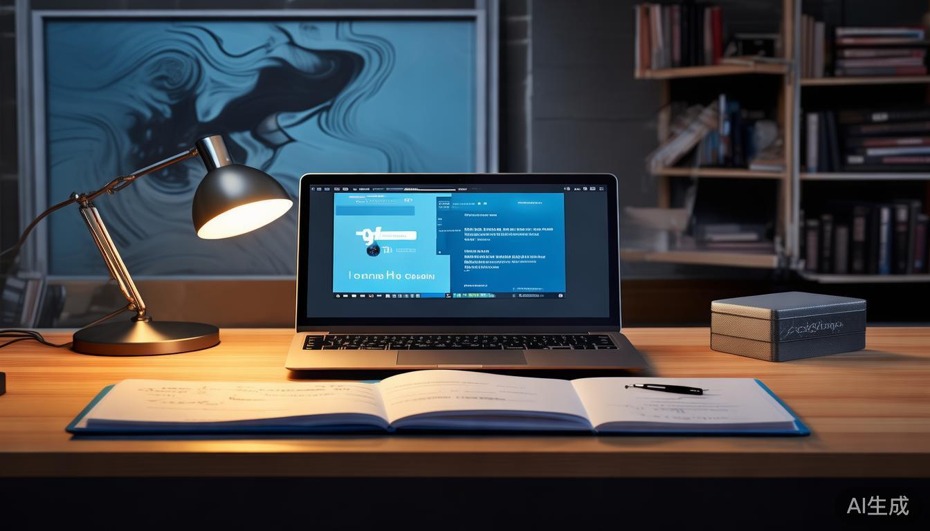 TP钱包登录指南：没有助记词怎么办？私钥导入与资产安全全解析